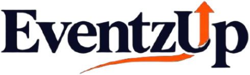EventzUp