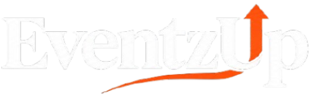 EventzUp